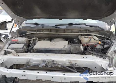 2019 GMC Sierra 1500 Slt z USA, uszkodzony, nr VIN 1GTU8DEDXKZ149026